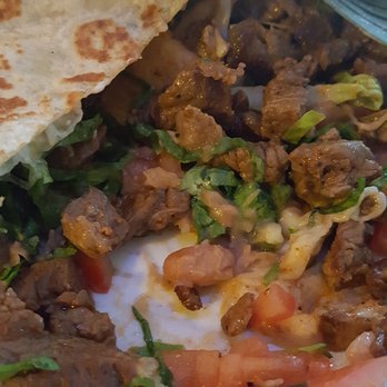 Guanajuato - Crappy burrito/service - Bartender fished around my food to find the one bean in the burrito he said came with beans, sour cream and guac. - Mexican Near Me - Winnetka, Illinois Guanajuato - Crappy burrito/service - Bartender fished around my food to find the one bean in the burrito he said came with beans, sour cream and guac. - Mexican Near Me - Winnetka, Illinois