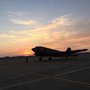 Photo of Greatest Generation Aircraft