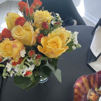 Edible Arrangements - Same - Florists Near Me - McAllen, Texas Edible Arrangements - Same - Florists Near Me - McAllen, Texas