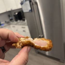 Buffalo Wild Wings