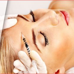 Rejuvenate Med Spa - Rejuvenate Med Spa