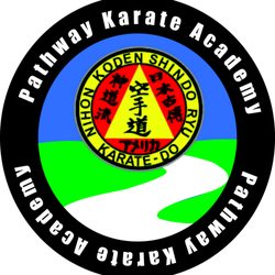 Pathway Karate Academy - Pathway Karate Academy