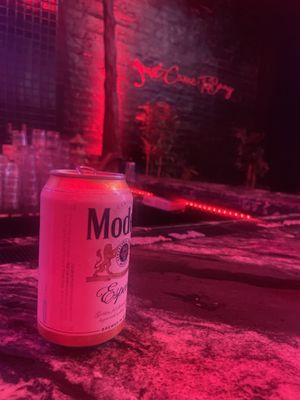 Bang San Diego by null