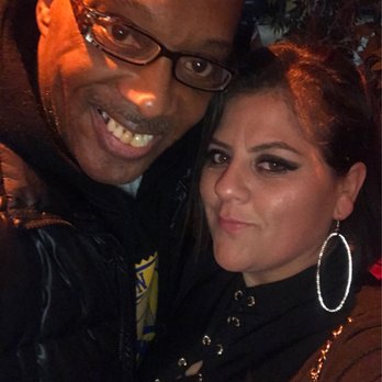 Alberto's Night Club - Jerome!! - Dance Clubs Near Me - Mountain View, California