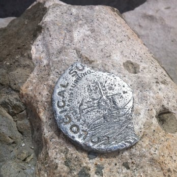 Mt. Whitney - Hiking Near Me - Lone Pine, California Mt. Whitney - Hiking Near Me - Lone Pine, California