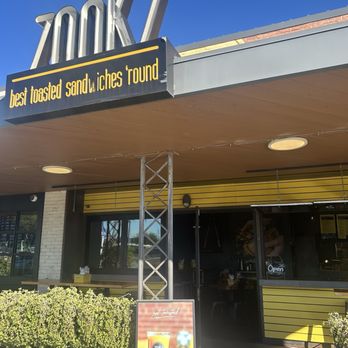 Zookz Sandwiches - Sandwiches Near Me - Phoenix, Arizona Zookz Sandwiches - Sandwiches Near Me - Phoenix, Arizona
