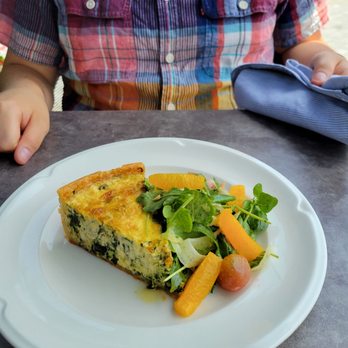 GATSBY - Quiche - Cocktail Bars Near Me - Washington, DC, District of Columbia GATSBY - Quiche - Cocktail Bars Near Me - Washington, DC, District of Columbia