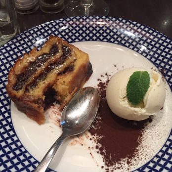 Carluccio's - Coffee & Tea Near Me - Dublin, D