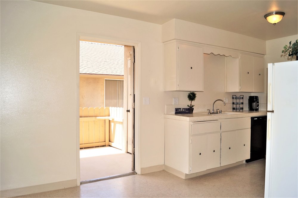 WINERY GARDENS Updated September 2024 24 Photos 2041 N Winery