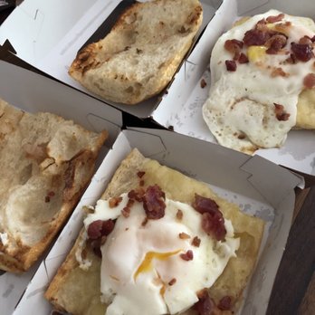 Panera Bread - Sandwiches Near Me - Schaumburg, Illinois