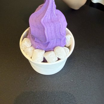 Niu Soft Serve - Desserts Near Me - Honolulu, Hawaii Niu Soft Serve - Desserts Near Me - Honolulu, Hawaii