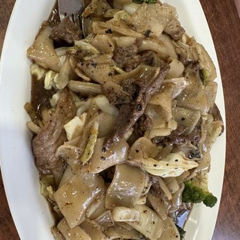 Pho 99 - Vietnamese Near Me - Fresno, California