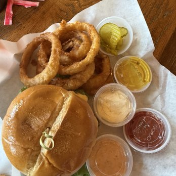 Slot T Beer - Brewpubs Near Me - Liberty Hill, Texas Slot T Beer - Brewpubs Near Me - Liberty Hill, Texas