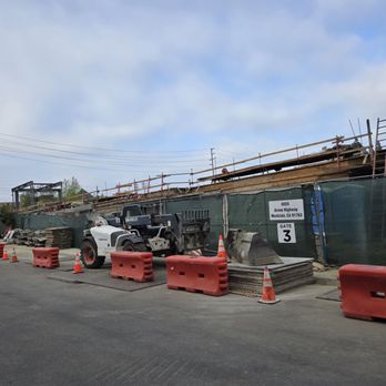 Kendry Apartments - Lots of parking spaces construction took from us. And this will be here til late 2025. - Apartments Near Me - Montclair, California Kendry Apartments - Lots of parking spaces construction took from us. And this will be here til late 2025. - Apartments Near Me - Montclair, California