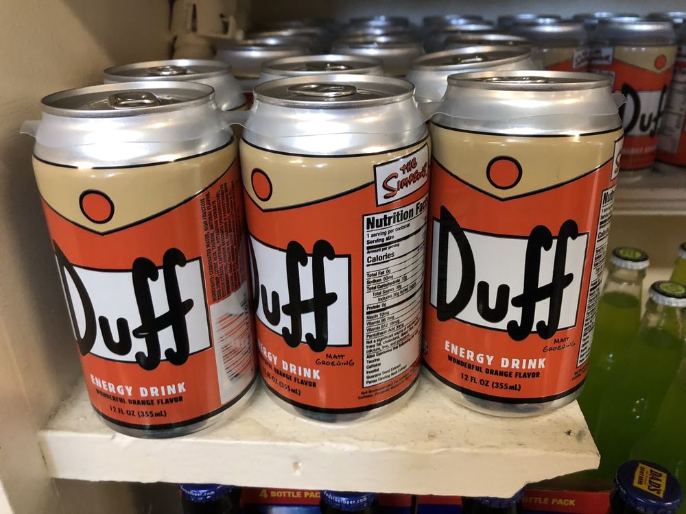 KEUKA CANDY EMPORIUM Updated July 2024 23 Photos 131 Main St, Penn Yan, New York Ice