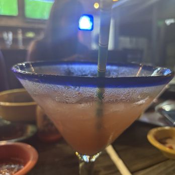 Costa Mexican Grill - Marg - Tex-Mex Near Me - Oxford, Mississippi Costa Mexican Grill - Marg - Tex-Mex Near Me - Oxford, Mississippi