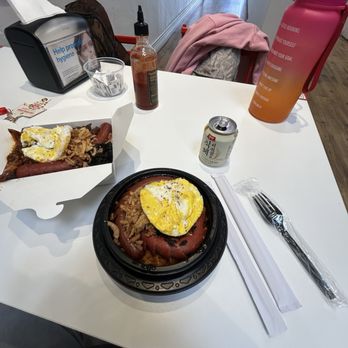 Simmer & Steamer - Korean Near Me - Palo Alto, California Simmer & Steamer - Korean Near Me - Palo Alto, California