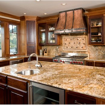 Armas Construction - Kitchen Remodeling. - General Contractors Near Me - San Fernando, California