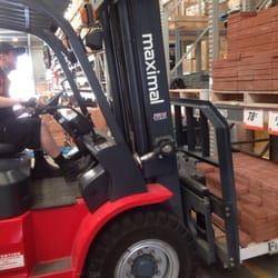 Mitre 10 MEGA Pukekohe