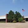 Oklahoma Arthritis Center