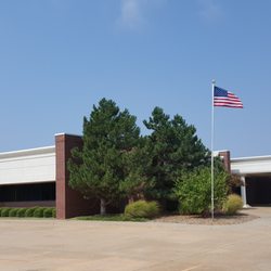 Oklahoma Arthritis Center