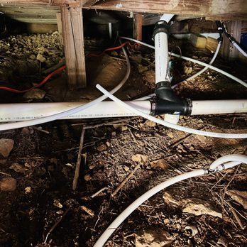 Davis Electrical & Plumbing & Handyman Services - Electricians Near Me - Baxter, Tennessee Davis Electrical & Plumbing & Handyman Services - Electricians Near Me - Baxter, Tennessee