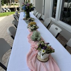 Exceptional Flowers & Gifts