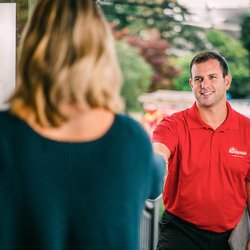 Mr. Handyman of Rock Hill and Fort Mill
