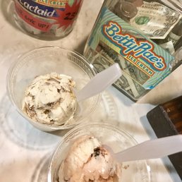 BETTY RAE’S ICE CREAM - Updated October 2025 - 519 Photos & 531 Reviews ...