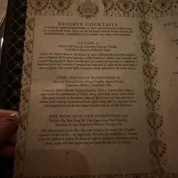 Gymkhana - Indian Near Me - Las Vegas, Nevada