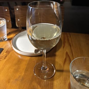 Milk & Honey Tapas - Tapas Bars Near Me - Santa Barbara, California