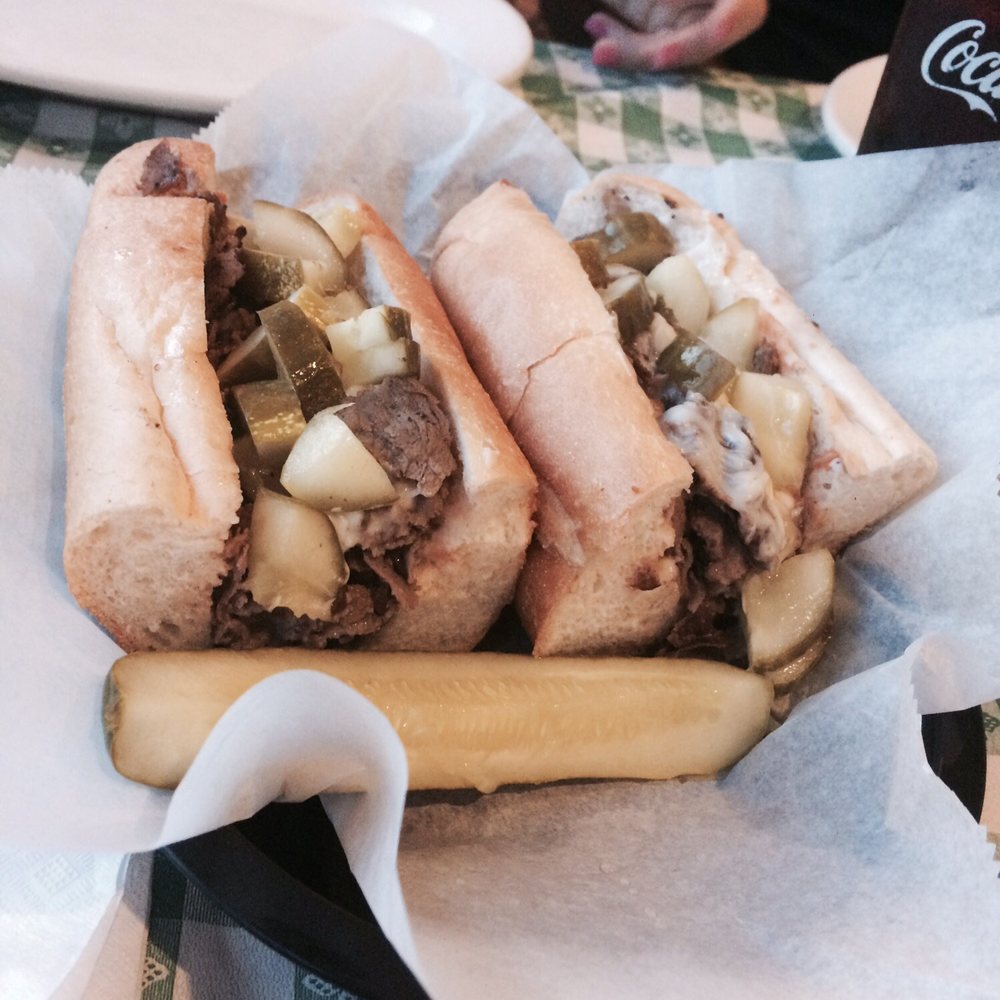Longhitano's Pizza - Cheese steak - Pizza Near Me - Southampton, Pennsylvania Longhitano's Pizza - Cheese steak - Pizza Near Me - Southampton, Pennsylvania