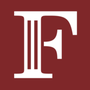 Photo of Ferma Law Group