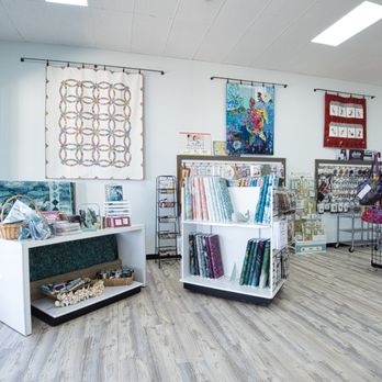 Flash Sew & Quilt - Fabric Stores Near Me - Sarasota, Florida Flash Sew & Quilt - Fabric Stores Near Me - Sarasota, Florida