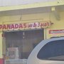 Photo of Empanadas de la 3 sur