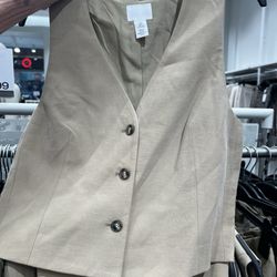 H&M