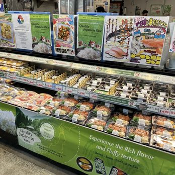 Tokyo Central - International Grocery Near Me - Gardena, California Tokyo Central - International Grocery Near Me - Gardena, California