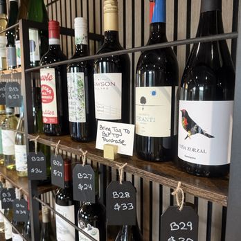 The Social Pour - Wine wall - Wine Bars Near Me - Jasper, Indiana The Social Pour - Wine wall - Wine Bars Near Me - Jasper, Indiana