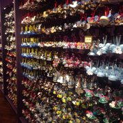 DISNEY’S DAYS OF CHRISTMAS - 141 Photos &amp; 62 Reviews - Gift Shops