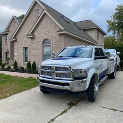 Glen-Ann Towing - Best tow company around!