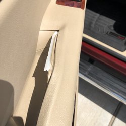 Fertitta Chevrolet