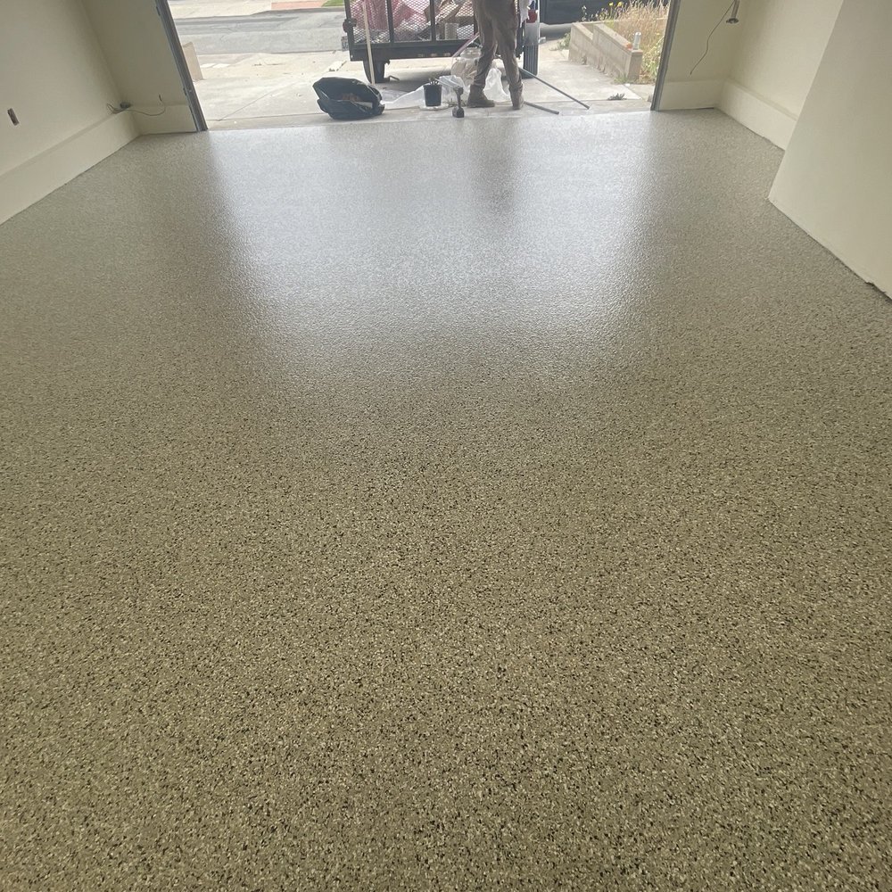 Epoxy Coatings - Flooring Near Me Epoxy Coatings - Flooring Near Me
