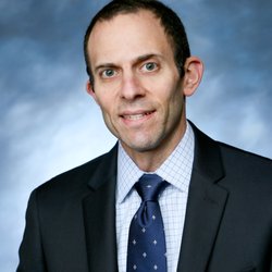 APDerm - Adult & Pediatric Dermatology, PC