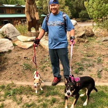 Alaskan Inn - My husband and our dogs - Hotels Near Me - Ogden, Utah Alaskan Inn - My husband and our dogs - Hotels Near Me - Ogden, Utah