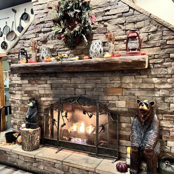 Campfire Grill - American Near Me - Mc Gaheysville, Virginia Campfire Grill - American Near Me - Mc Gaheysville, Virginia