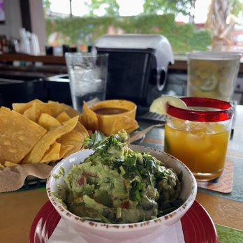 SouthBound - Great Chips & Guacamole! - Tex-Mex Near Me - Charlotte, North Carolina SouthBound - Great Chips & Guacamole! - Tex-Mex Near Me - Charlotte, North Carolina