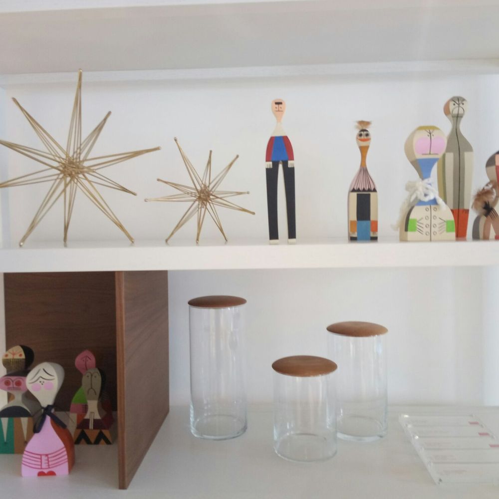 Design Within Reach - Home Decor Near Me - Washington, DC, District of Columbia