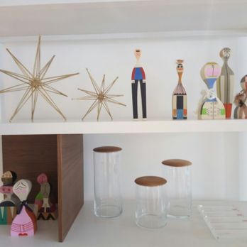 Design Within Reach - Home Decor Near Me - Washington, DC, District of Columbia