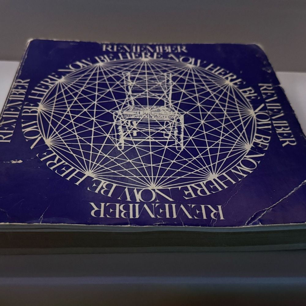 Henry Bookbinding - Before, front cover - Bookbinding Near Me - New York, New York