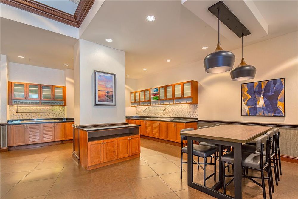 Hyatt Place Madison/Downtown - wedding in Madison, WI